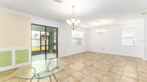 1723 Musgrass Circle Melbourne FL 32904