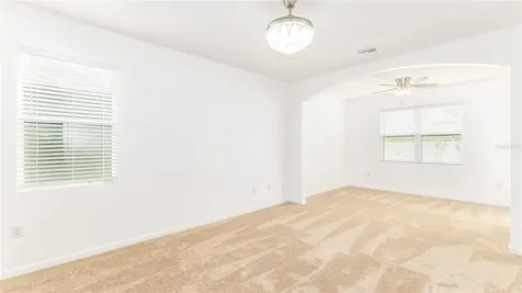 1723 Musgrass Circle Melbourne FL 32904