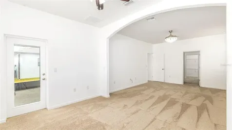 1723 Musgrass Circle Melbourne FL 32904