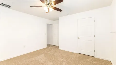 1723 Musgrass Circle Melbourne FL 32904