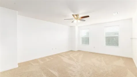 1723 Musgrass Circle Melbourne FL 32904