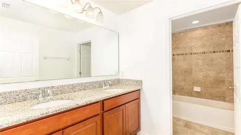 1723 Musgrass Circle Melbourne FL 32904
