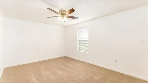 1723 Musgrass Circle Melbourne FL 32904