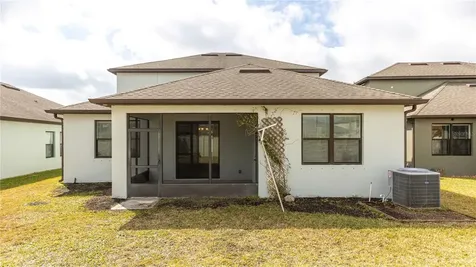 1723 Musgrass Circle Melbourne FL 32904