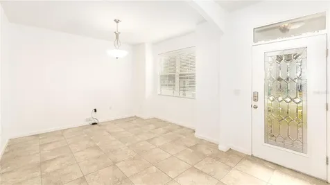 1723 Musgrass Circle Melbourne FL 32904