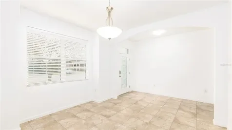 1723 Musgrass Circle Melbourne FL 32904