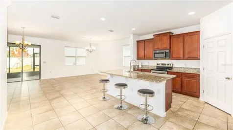 1723 Musgrass Circle Melbourne FL 32904