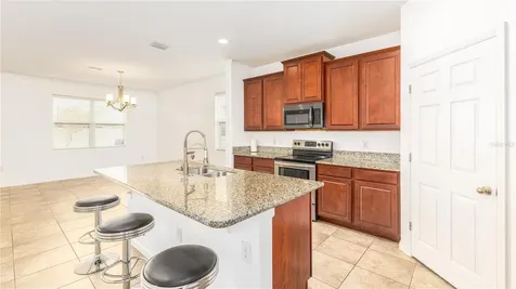 1723 Musgrass Circle Melbourne FL 32904