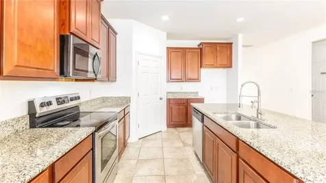 1723 Musgrass Circle Melbourne FL 32904