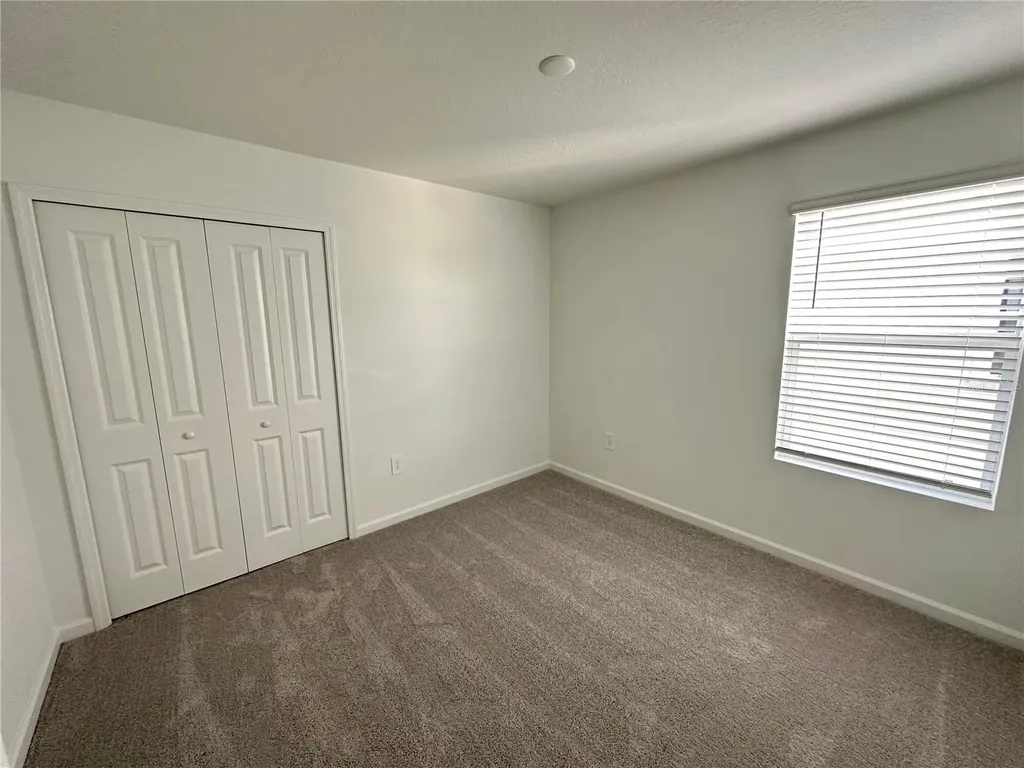 5675 Portico Place Kissimmee FL 34758