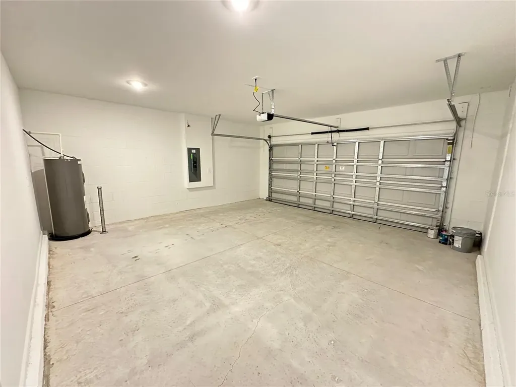 5675 Portico Place Kissimmee FL 34758