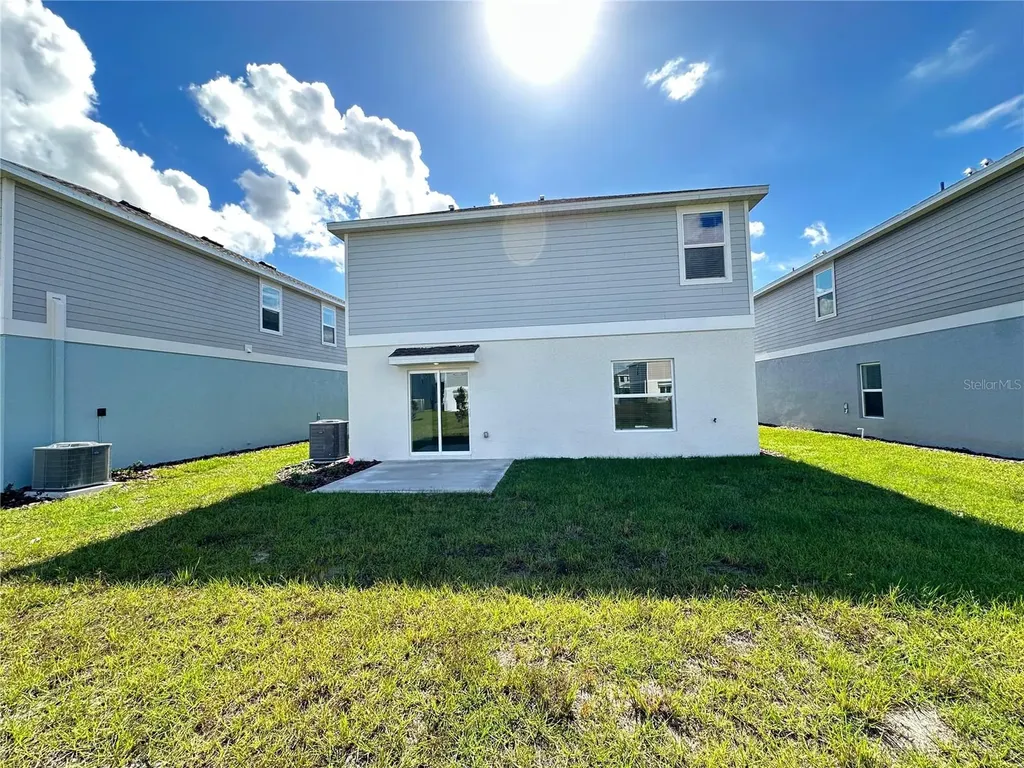 5675 Portico Place Kissimmee FL 34758