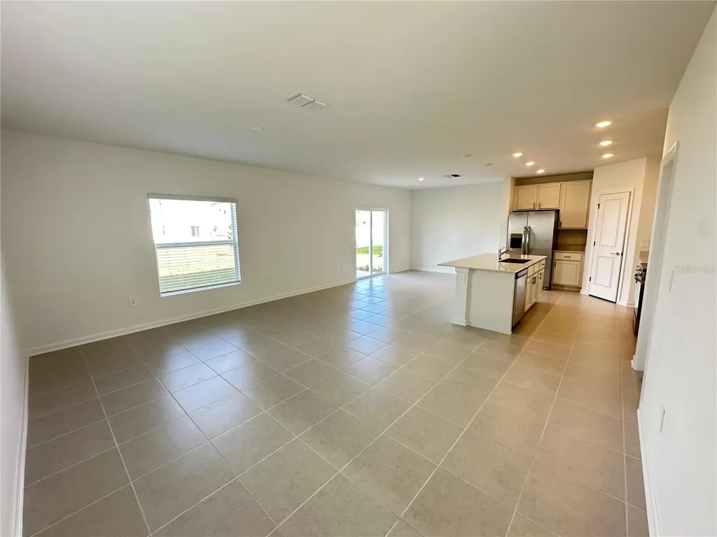 5675 Portico Place Kissimmee FL 34758