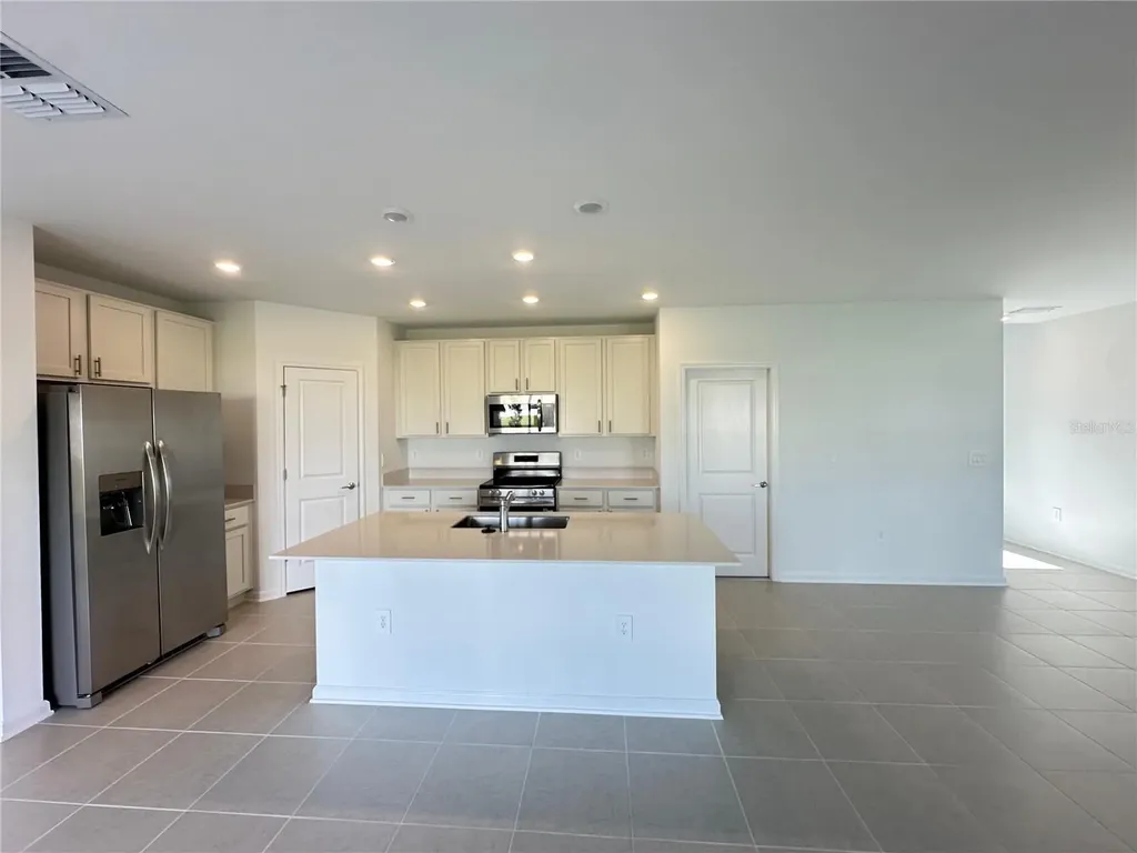 5675 Portico Place Kissimmee FL 34758