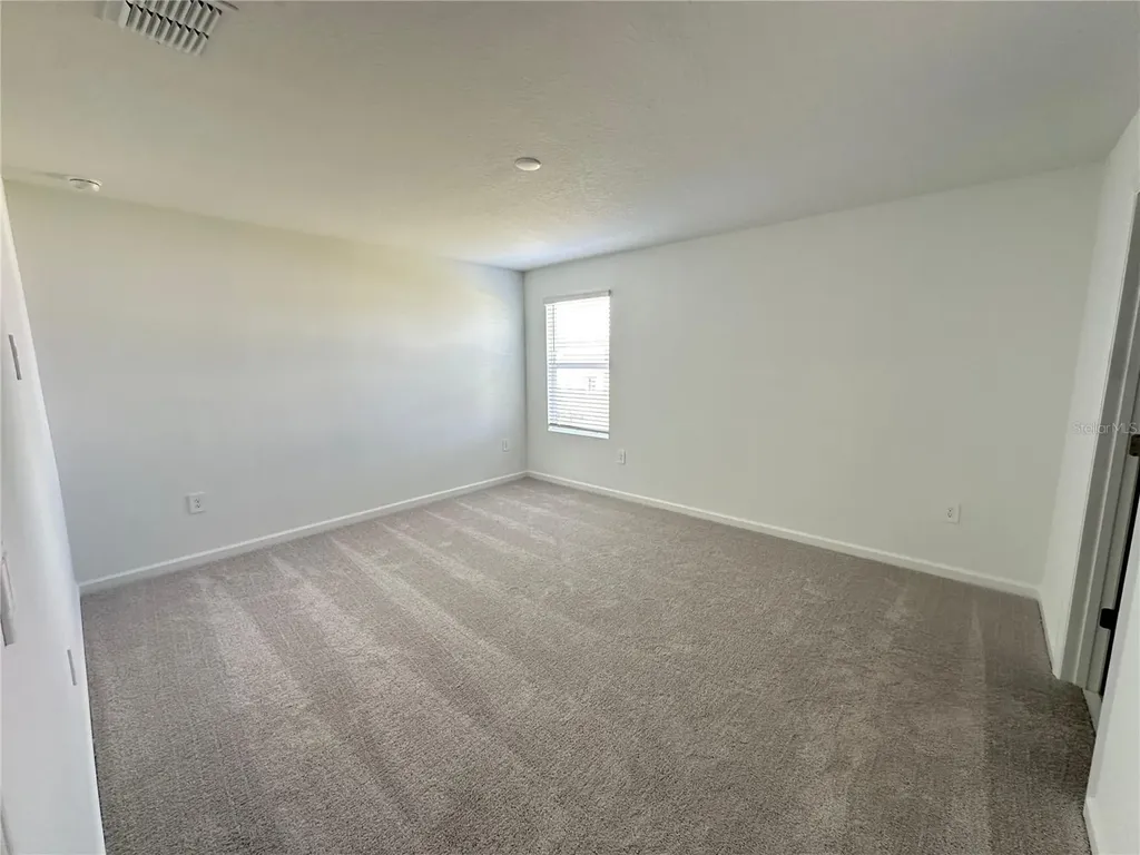 5675 Portico Place Kissimmee FL 34758
