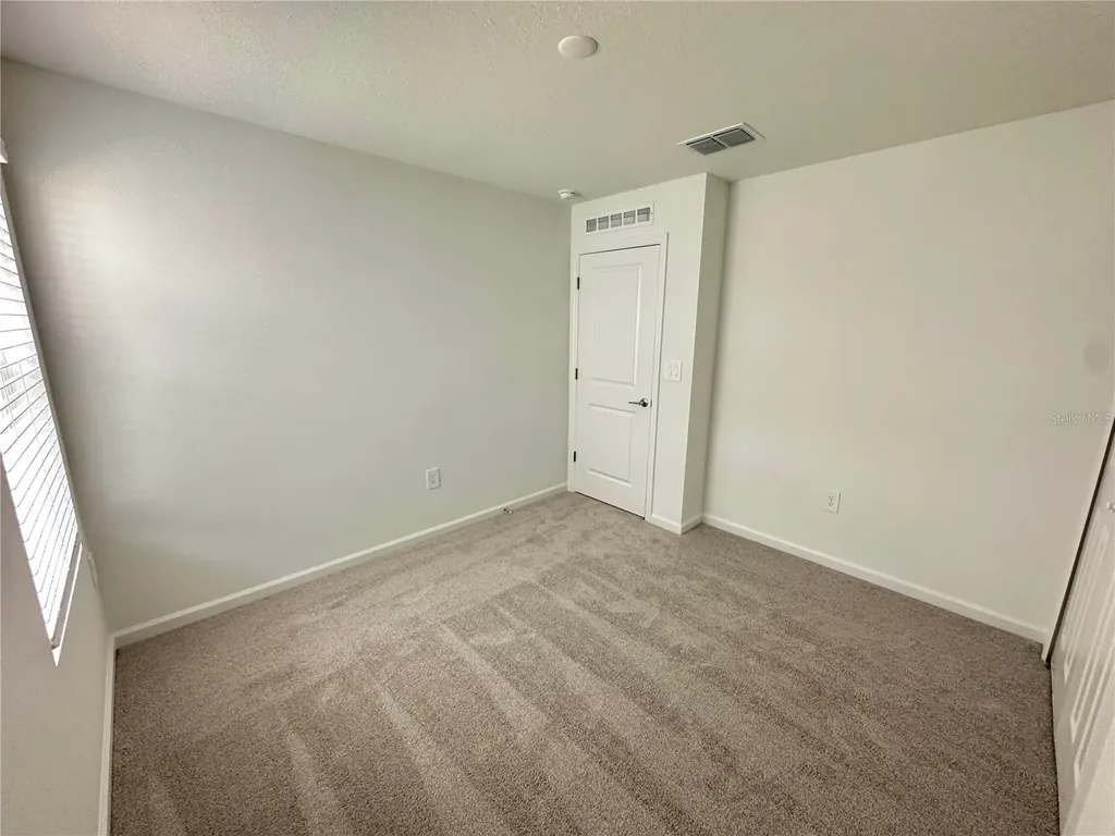 5675 Portico Place Kissimmee FL 34758