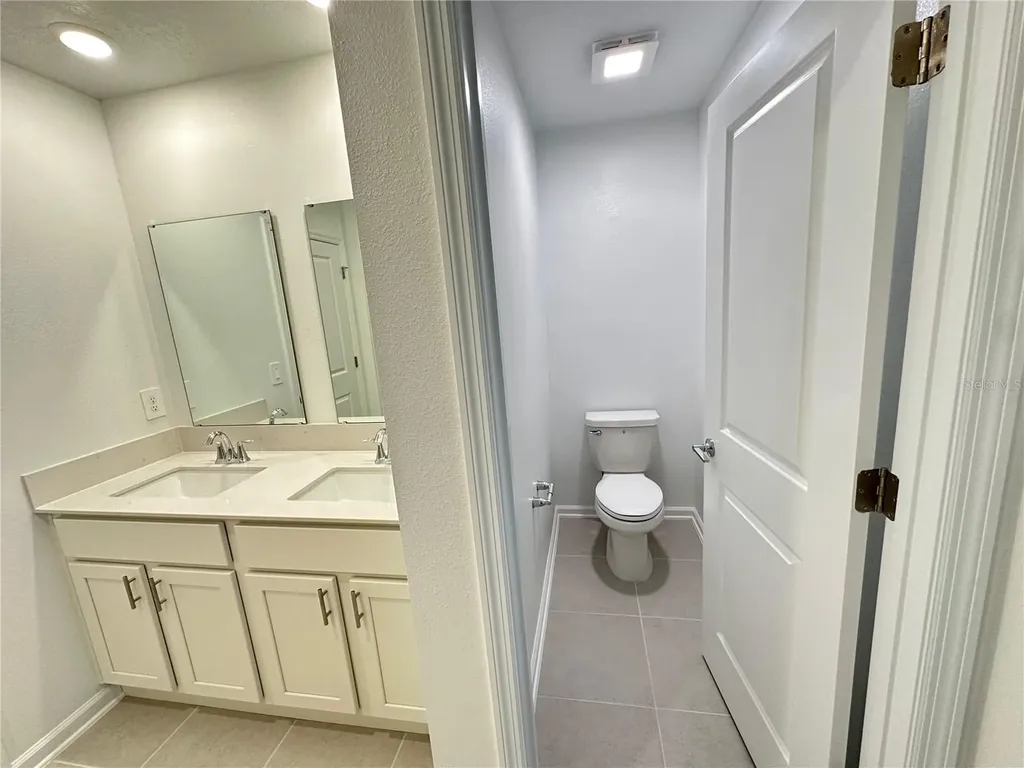 5675 Portico Place Kissimmee FL 34758