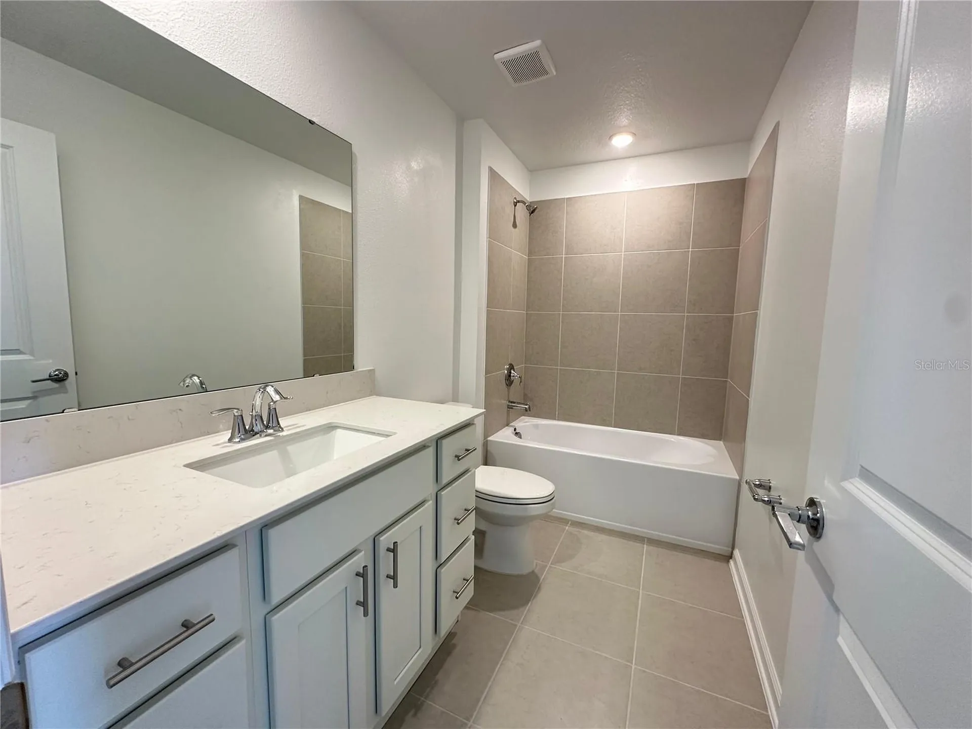5675 Portico Place Kissimmee FL 34758