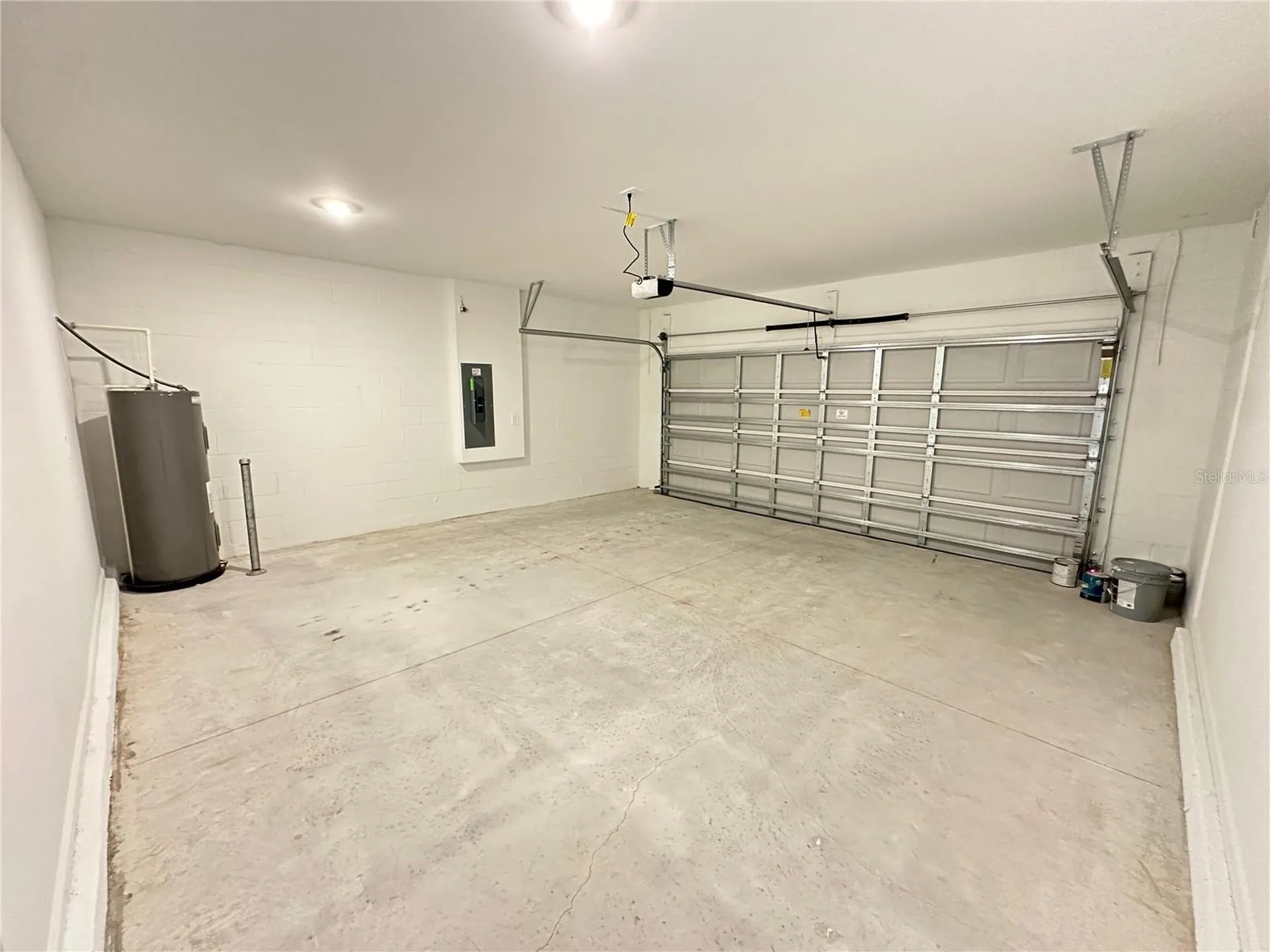 5675 Portico Place Kissimmee FL 34758