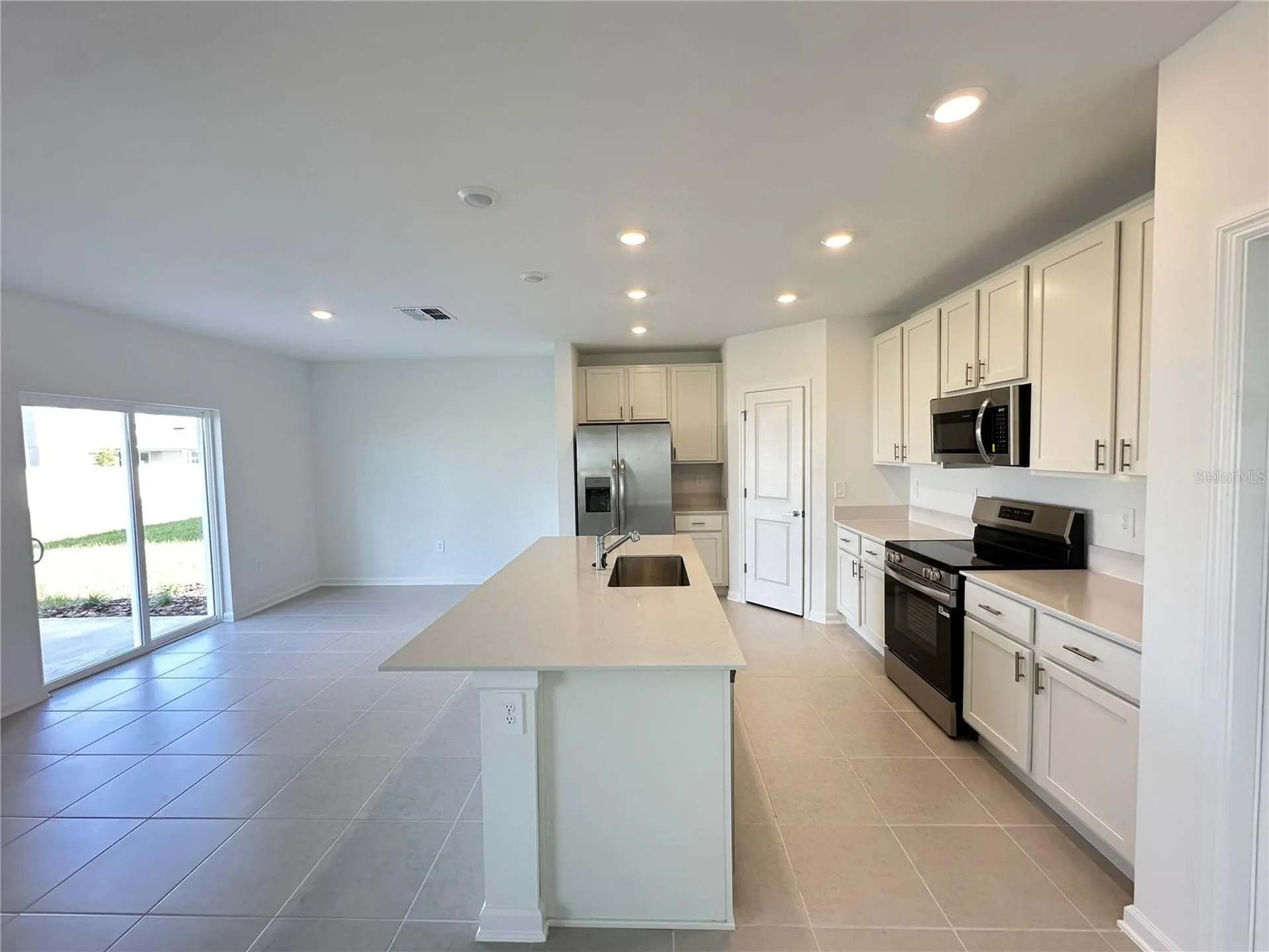5675 Portico Place Kissimmee FL 34758
