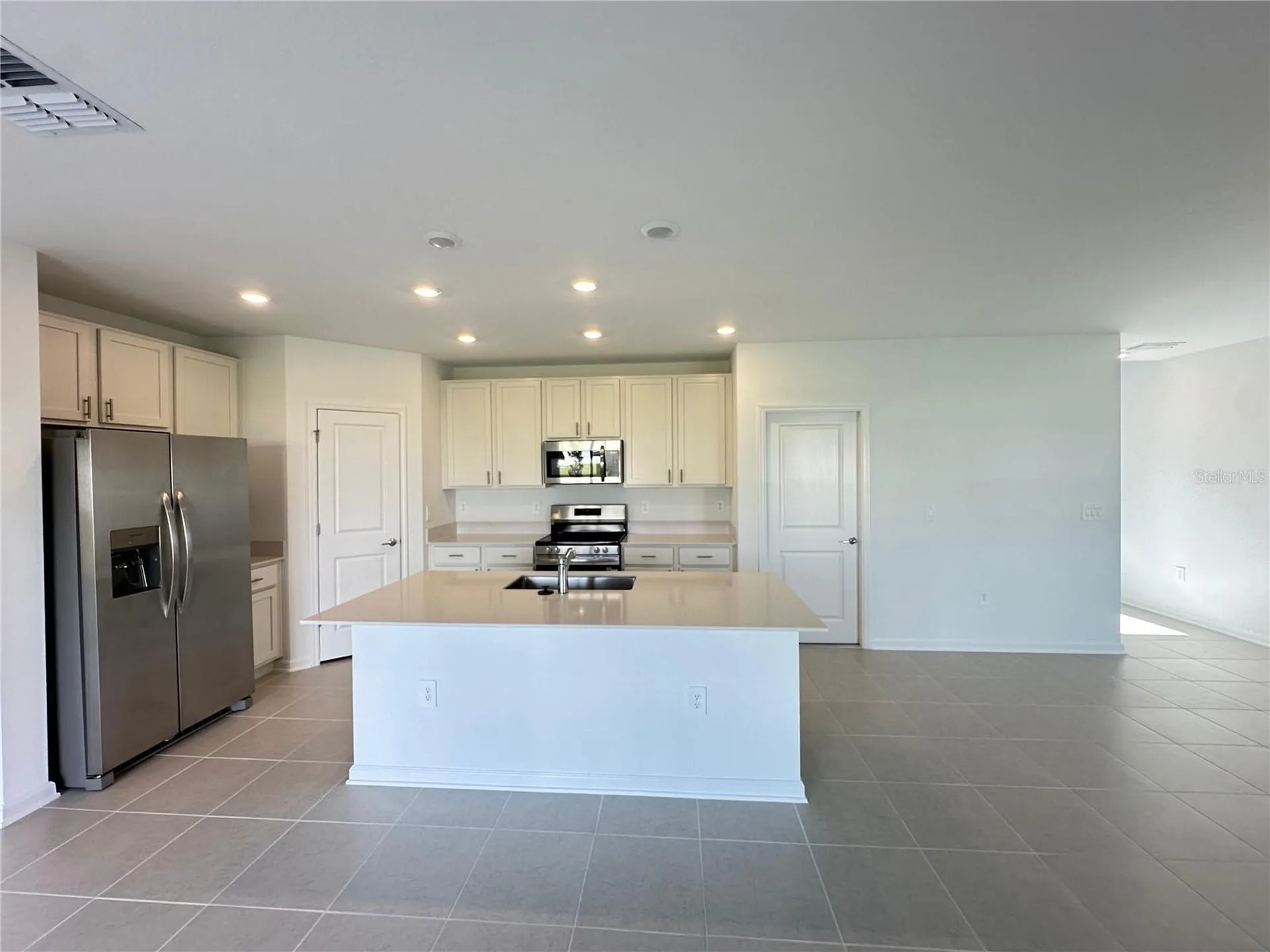 5675 Portico Place Kissimmee FL 34758
