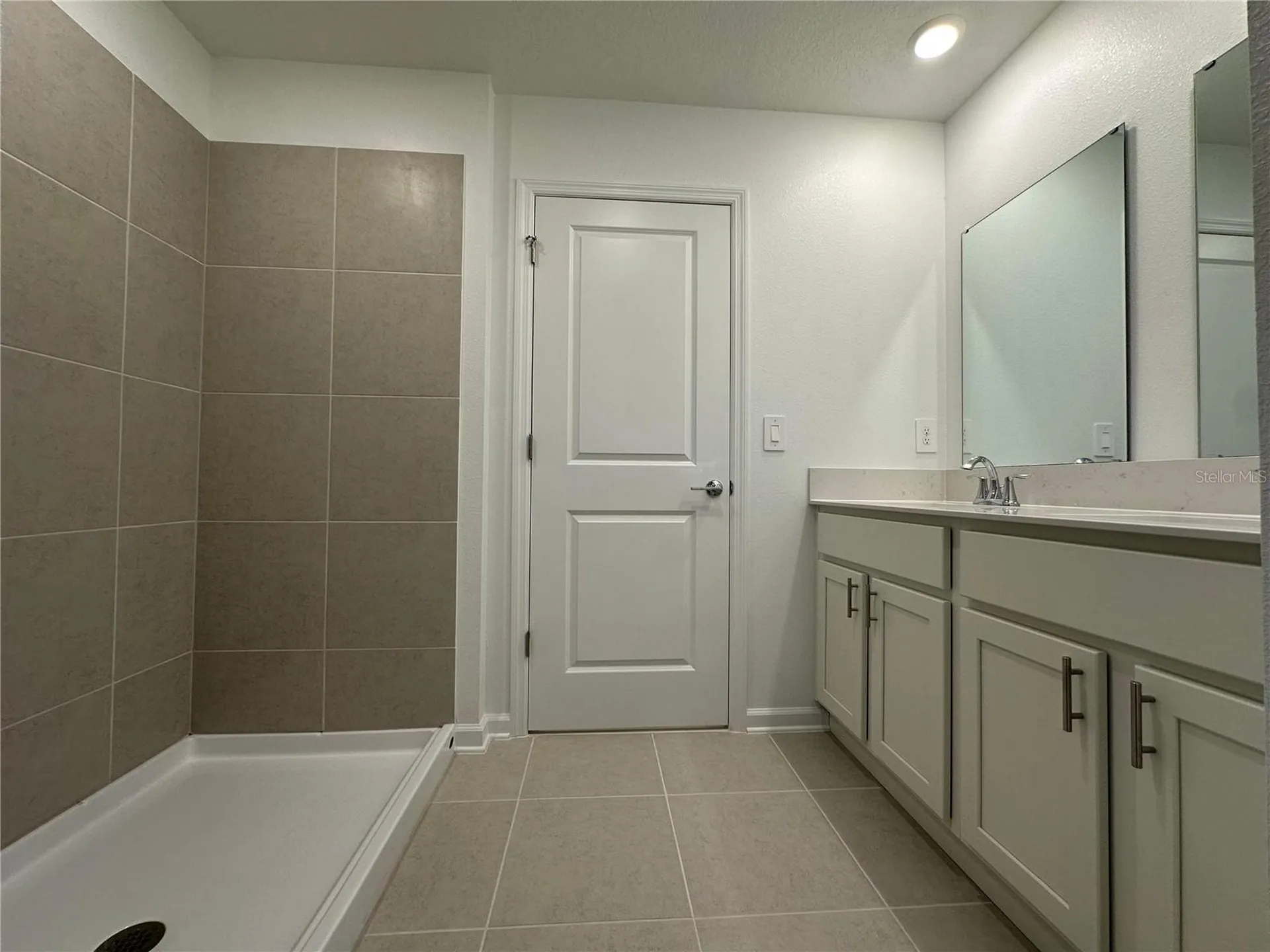 5675 Portico Place Kissimmee FL 34758