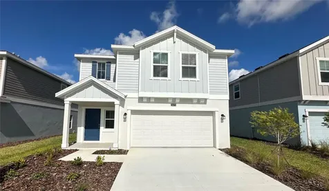 5675 Portico Place Kissimmee FL 34758