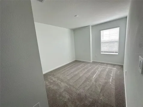 5675 Portico Place Kissimmee FL 34758