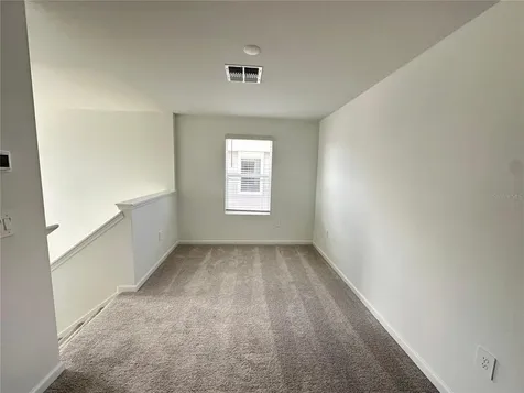 5675 Portico Place Kissimmee FL 34758