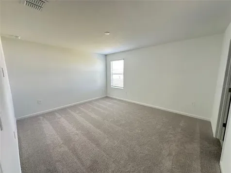 5675 Portico Place Kissimmee FL 34758
