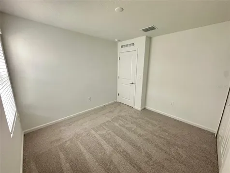 5675 Portico Place Kissimmee FL 34758