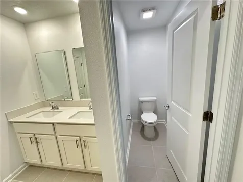 5675 Portico Place Kissimmee FL 34758