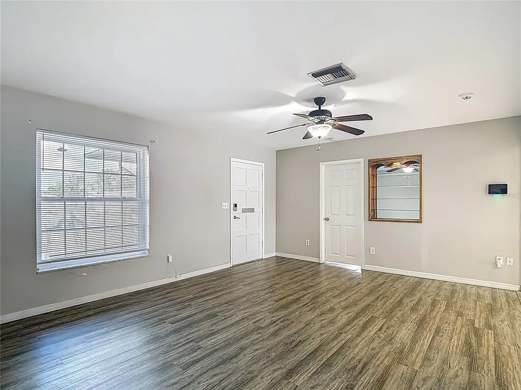1128 Trellis Avenue Spring Hill FL 34606