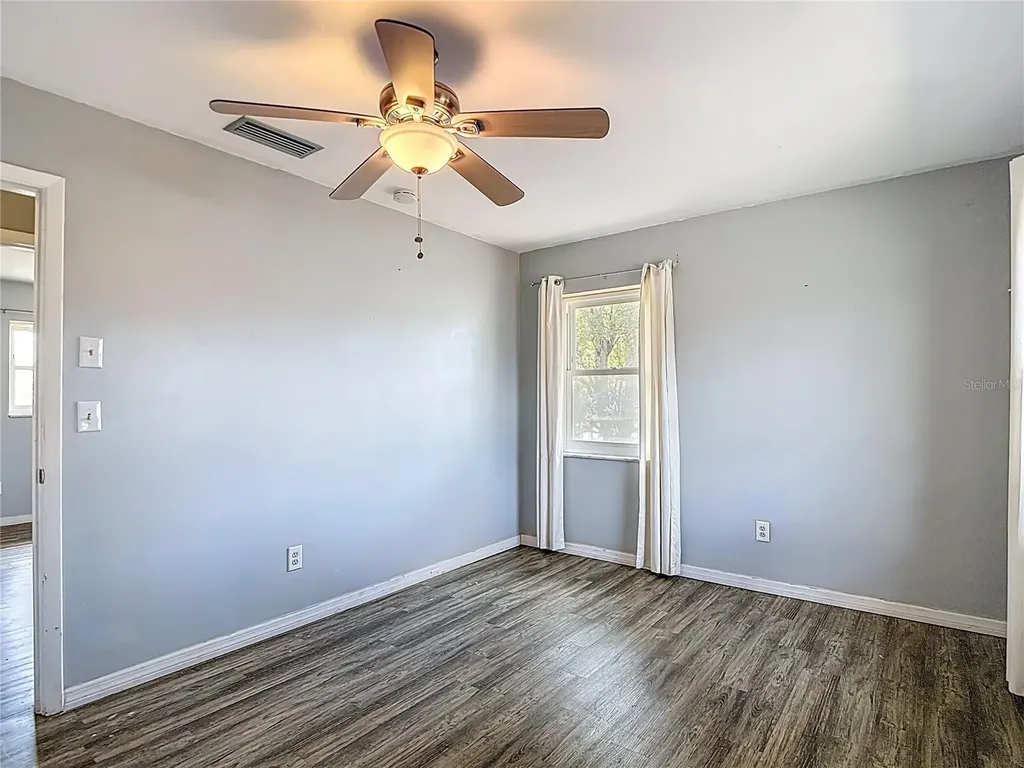 1128 Trellis Avenue Spring Hill FL 34606