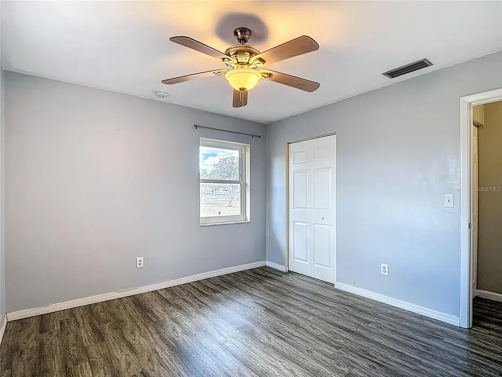 1128 Trellis Avenue Spring Hill FL 34606