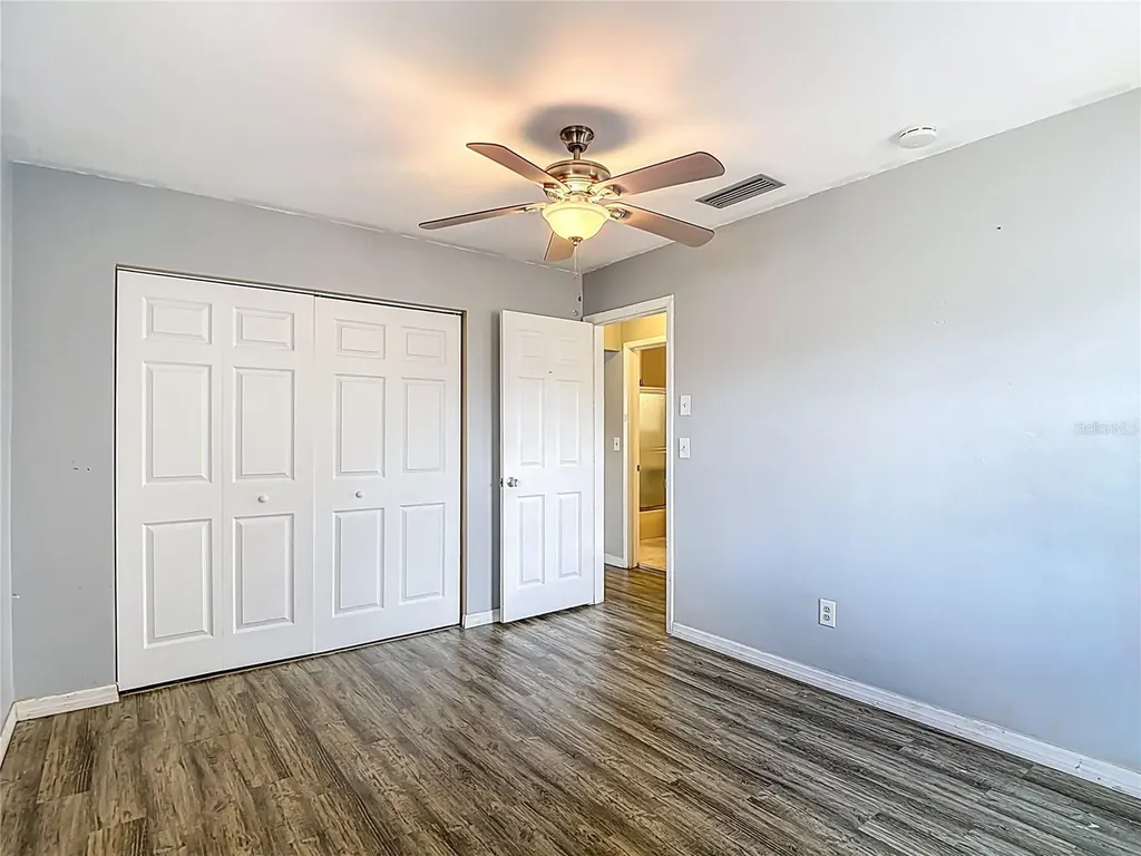 1128 Trellis Avenue Spring Hill FL 34606