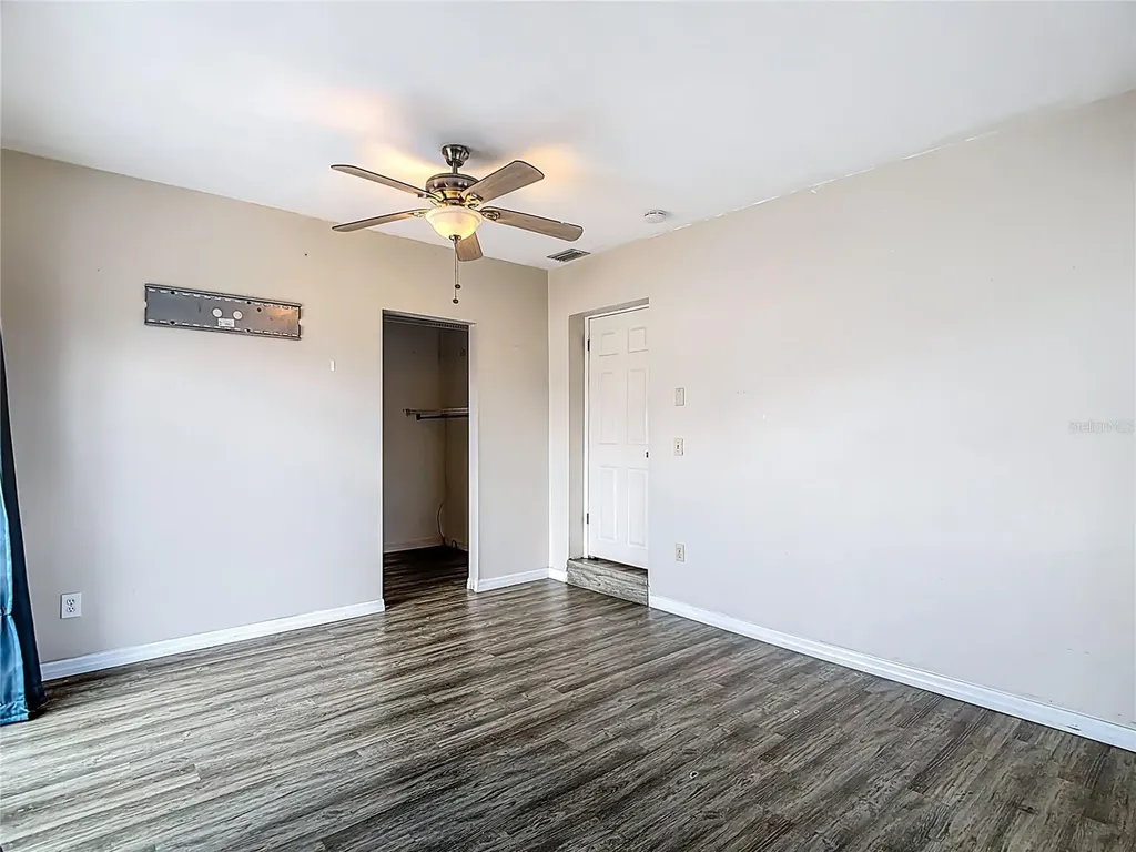 1128 Trellis Avenue Spring Hill FL 34606