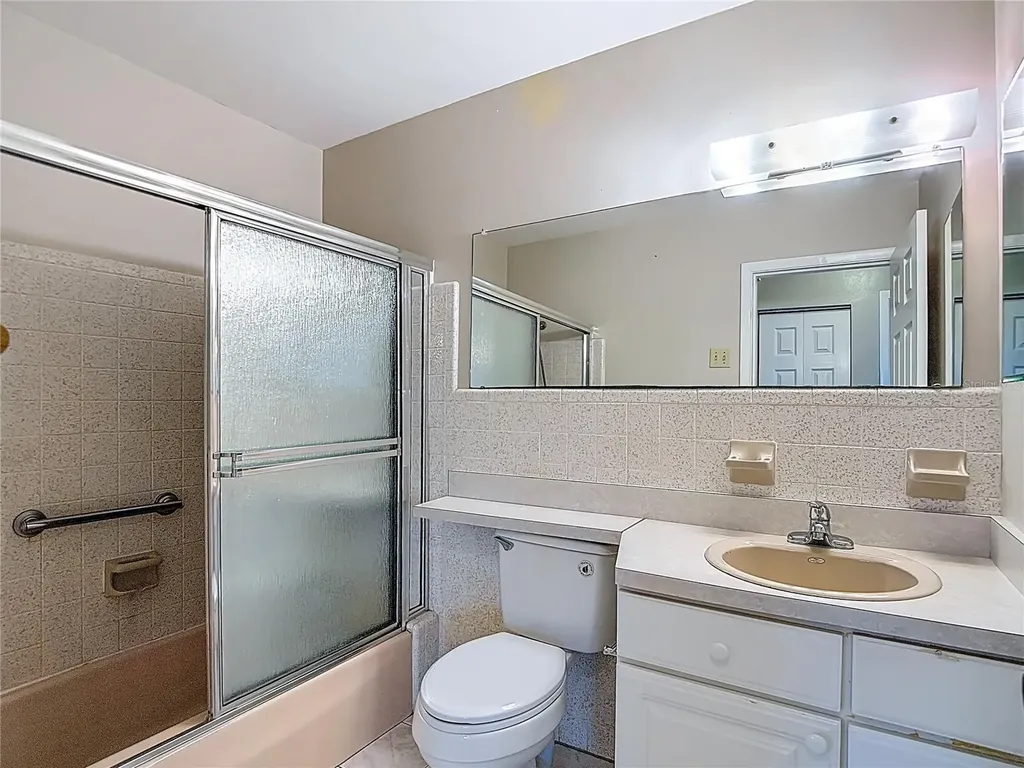 1128 Trellis Avenue Spring Hill FL 34606