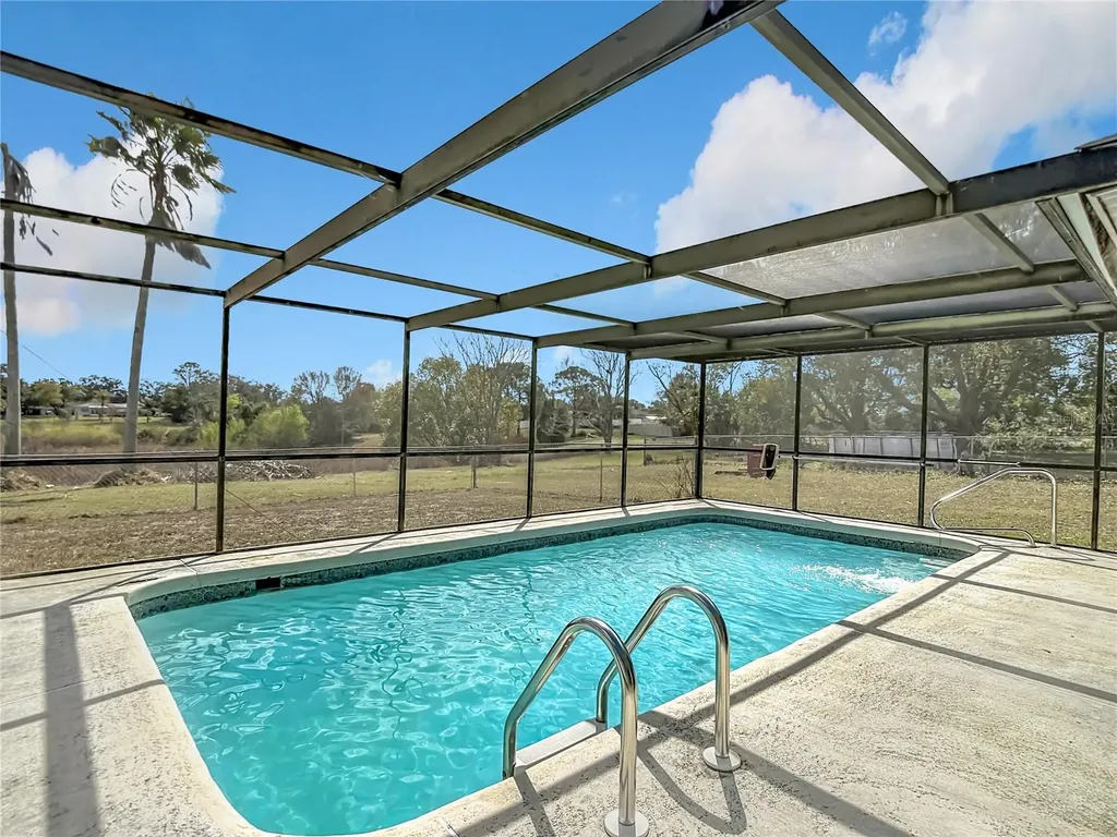 1128 Trellis Avenue Spring Hill FL 34606