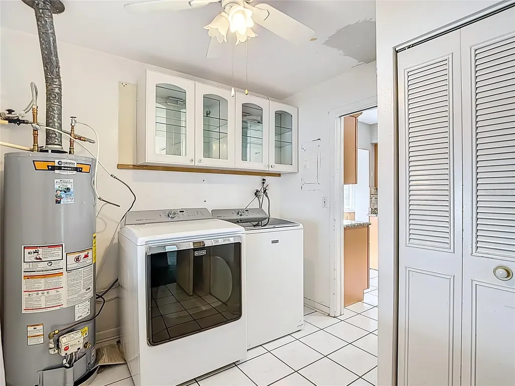 1128 Trellis Avenue Spring Hill FL 34606