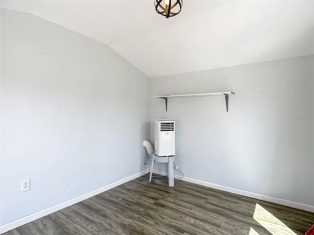 1128 Trellis Avenue Spring Hill FL 34606