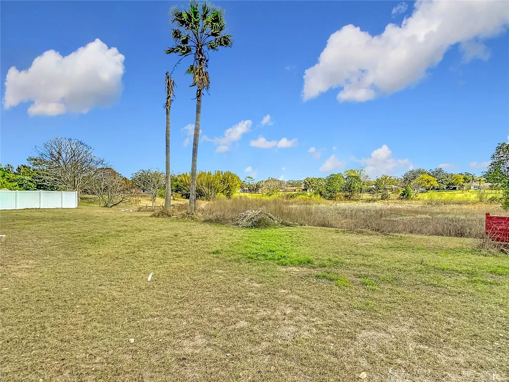 1128 Trellis Avenue Spring Hill FL 34606