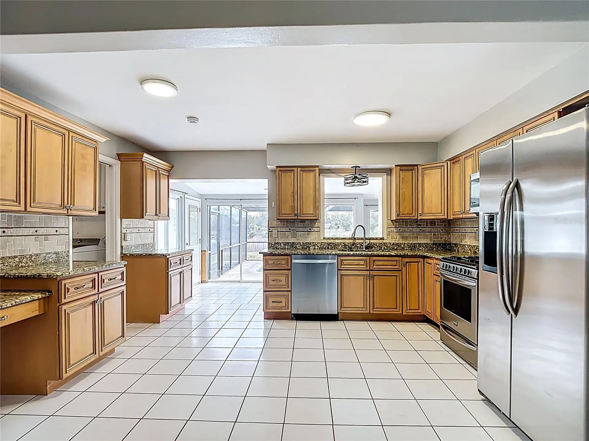 1128 Trellis Avenue Spring Hill FL 34606