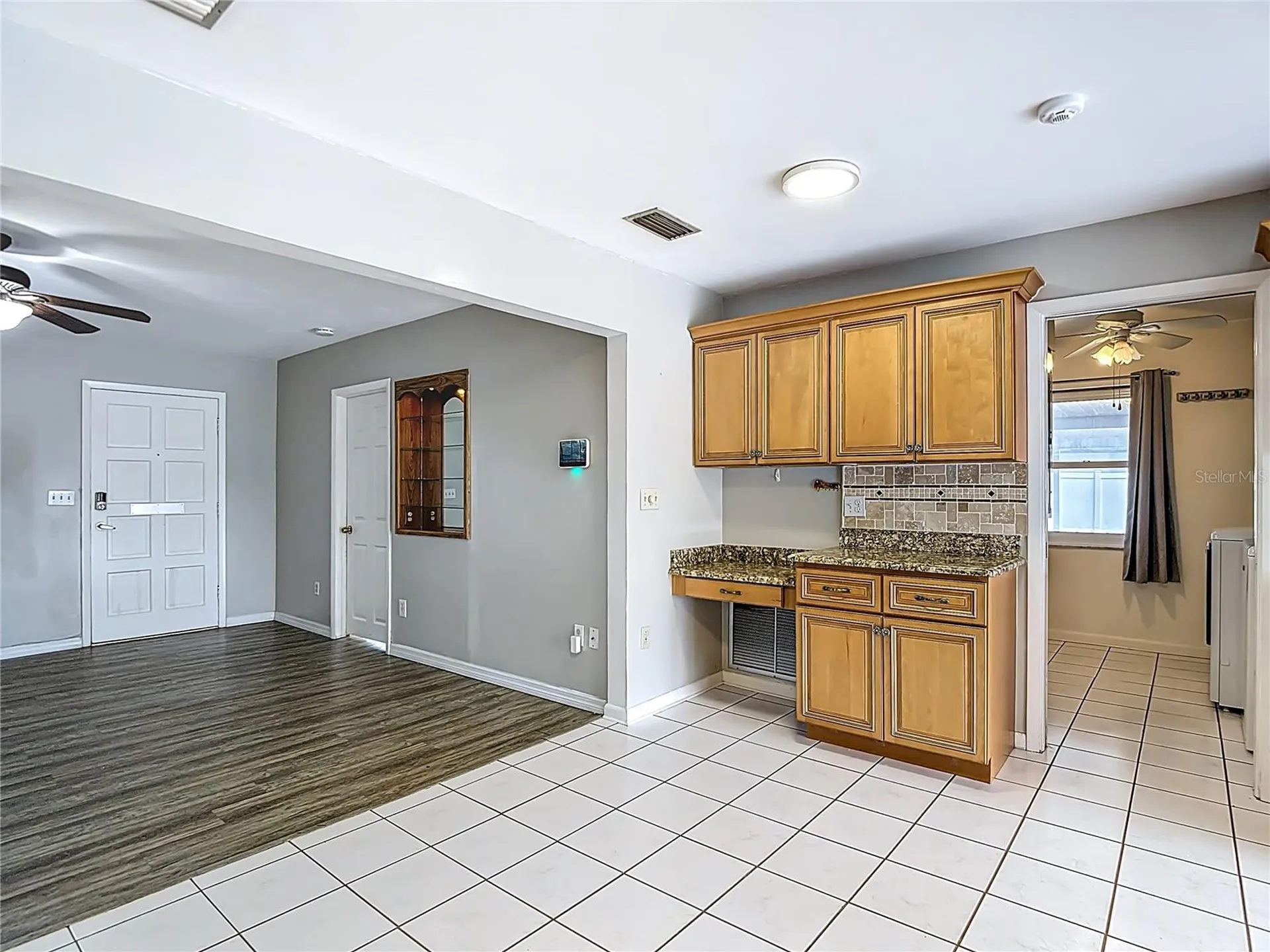 1128 Trellis Avenue Spring Hill FL 34606