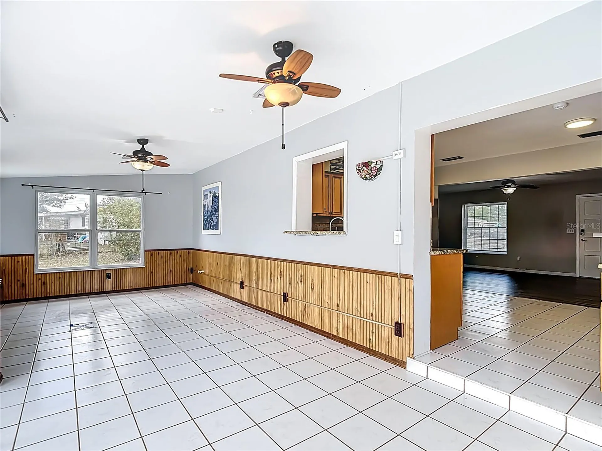 1128 Trellis Avenue Spring Hill FL 34606