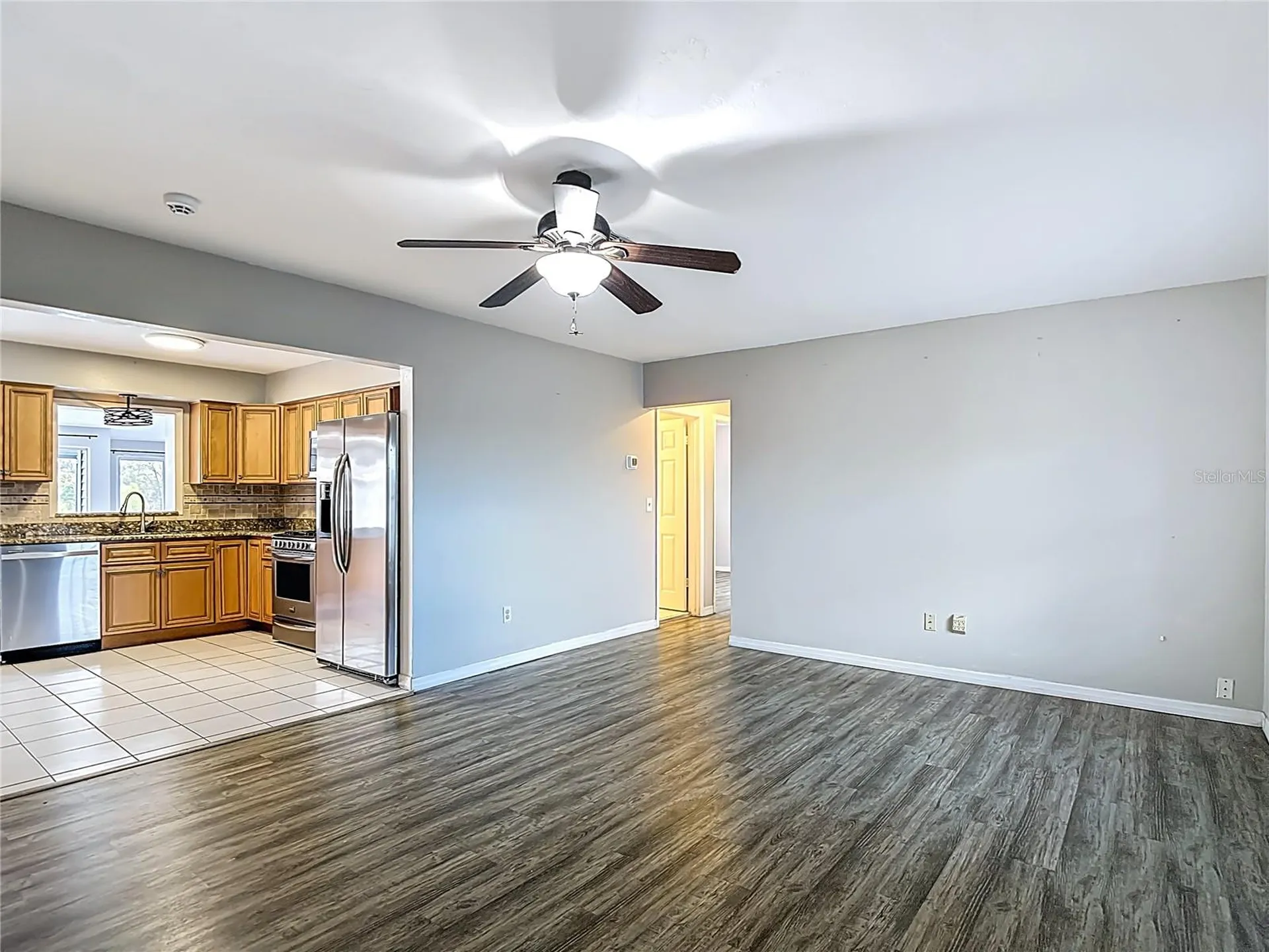 1128 Trellis Avenue Spring Hill FL 34606