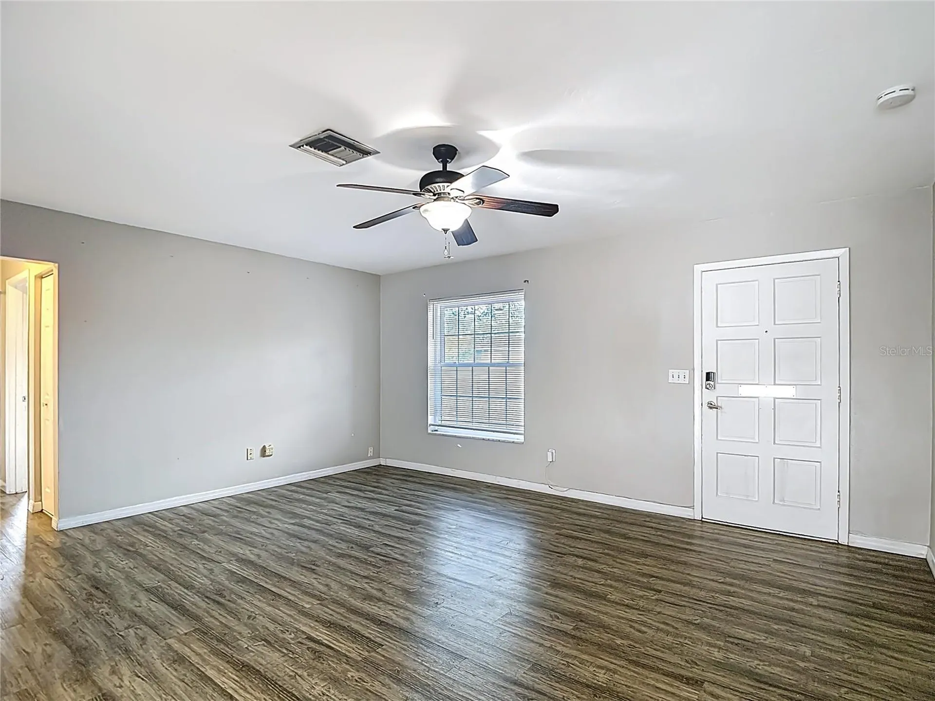 1128 Trellis Avenue Spring Hill FL 34606