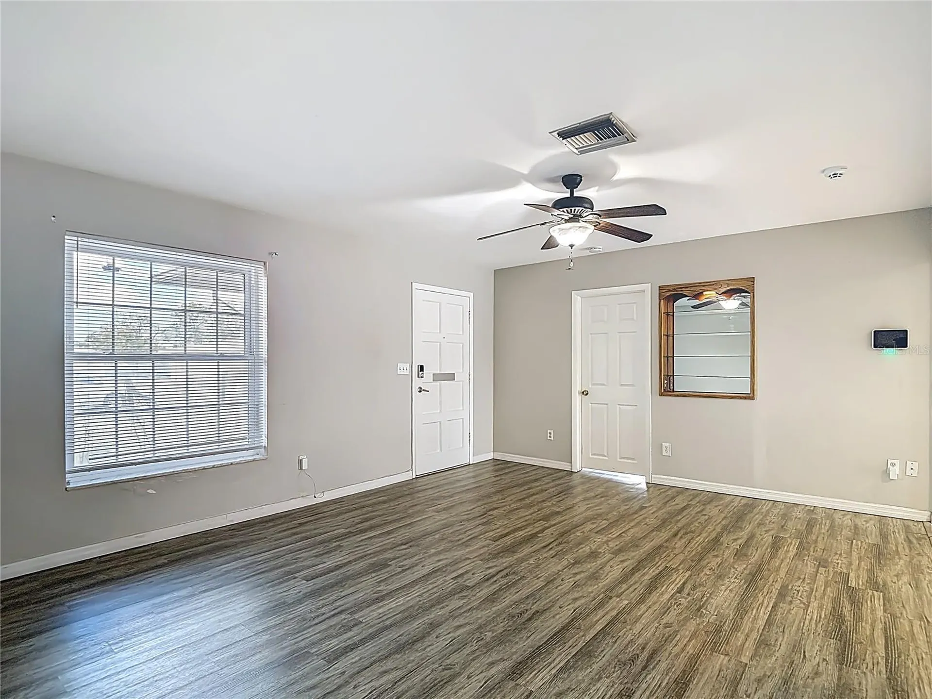 1128 Trellis Avenue Spring Hill FL 34606