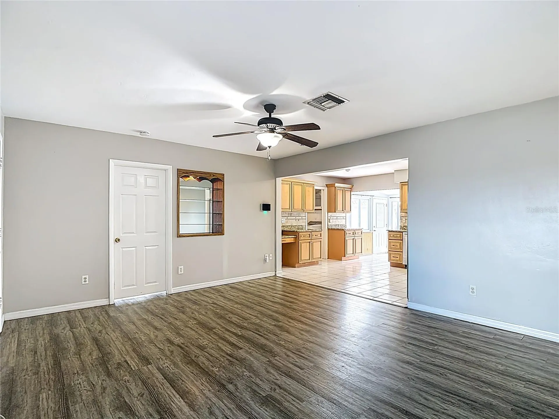 1128 Trellis Avenue Spring Hill FL 34606