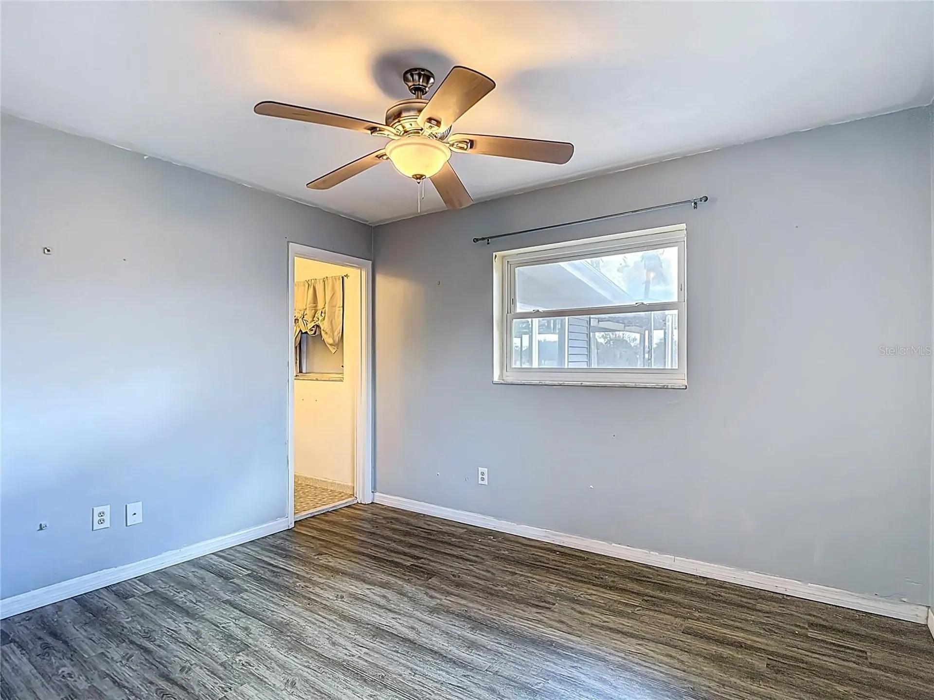 1128 Trellis Avenue Spring Hill FL 34606